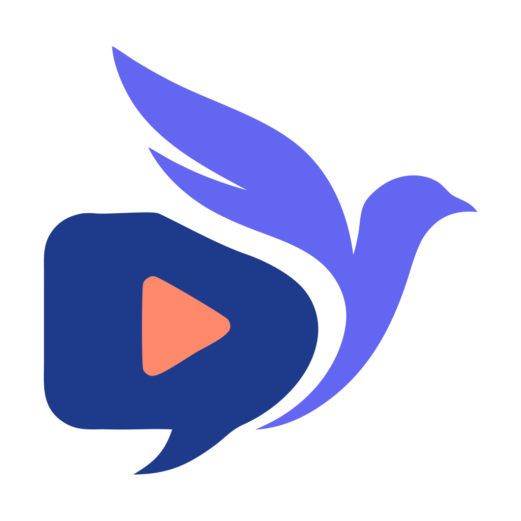 TeacherFly